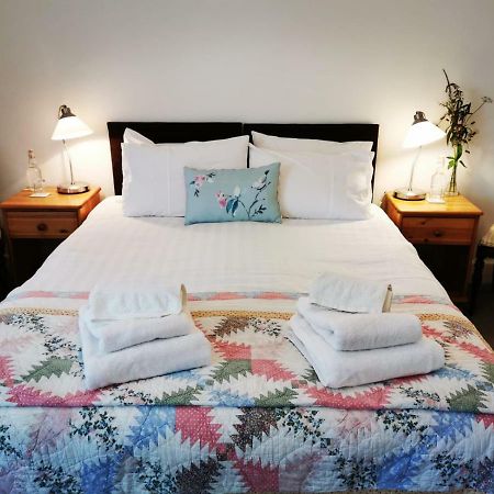 Woodwick House Bed & Breakfast Orkney Ngoại thất bức ảnh