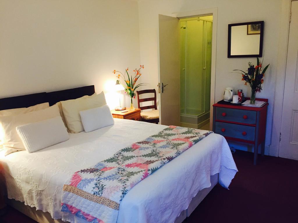 Woodwick House Bed & Breakfast Orkney Ngoại thất bức ảnh