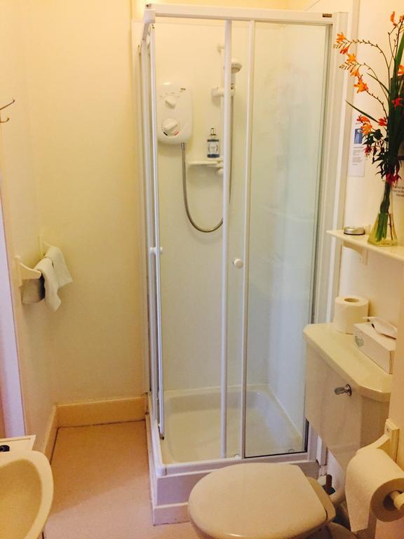 Woodwick House Bed & Breakfast Orkney Ngoại thất bức ảnh